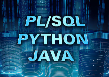 Oracle-SQL-PLSQL-plus-Python-Dev-plus-Java-Dev