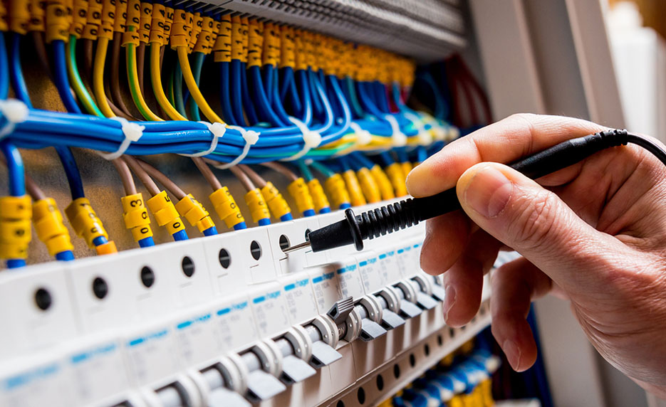 Certified-Electrical-and-Electronics-Technician